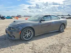 2C3CDXHG2PH544764 2023 DODGE CHARGER