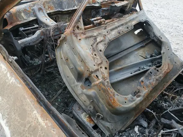 2C3CDXHG2PH551763 2023 DODGE CHARGER - Image 8