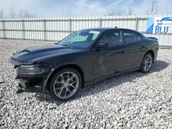 2C3CDXHG2PH554467 2023 DODGE CHARGER