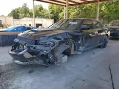 2C3CDXHG2PH556722 2023 DODGE CHARGER