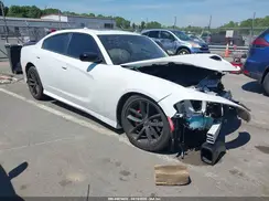 2C3CDXHG2PH561919 2023 DODGE CHARGER