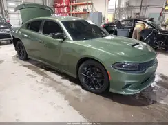 2C3CDXHG2PH566277 2023 DODGE CHARGER