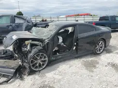 2C3CDXHG2PH568661 2023 DODGE CHARGER