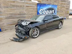 2C3CDXHG2PH571799 2023 DODGE CHARGER