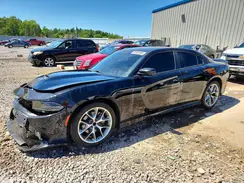 2C3CDXHG2PH583239 2023 DODGE CHARGER