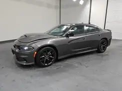 2C3CDXHG2PH583354 2023 DODGE CHARGER