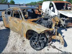 2C3CDXHG2PH587971 2023 DODGE CHARGER