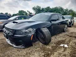 2C3CDXHG2PH588215 2023 DODGE CHARGER