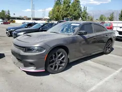 2C3CDXHG2PH588330 2023 DODGE CHARGER