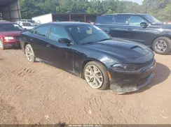 2C3CDXHG2PH594659 2023 DODGE CHARGER