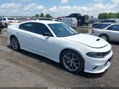 2C3CDXHG2PH594841 2023 DODGE CHARGER