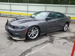 2C3CDXHG2PH606745 2023 DODGE CHARGER