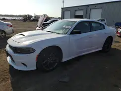 2C3CDXHG2PH606907 2023 DODGE CHARGER