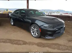 2C3CDXHG2PH607183 2023 DODGE CHARGER