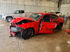 2C3CDXHG2PH611640 2023 DODGE CHARGER