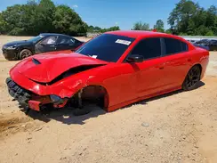2C3CDXHG2PH611685 2023 DODGE CHARGER