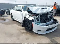 2C3CDXHG2PH618944 2023 DODGE CHARGER