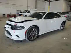 2C3CDXHG2PH626493 2023 DODGE CHARGER