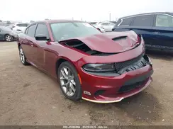 2C3CDXHG2PH639454 2023 DODGE CHARGER
