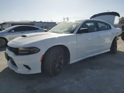 2C3CDXHG2PH655895 2023 DODGE CHARGER
