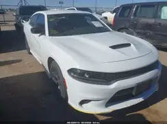 2C3CDXHG2PH656321 2023 DODGE CHARGER
