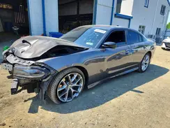 2C3CDXHG2PH663172 2023 DODGE CHARGER