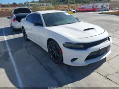 2C3CDXHG2PH671403 2023 DODGE CHARGER