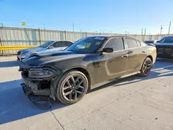 2C3CDXHG2PH671434 2023 DODGE CHARGER