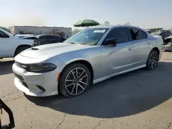 2C3CDXHG2PH672325 2023 DODGE CHARGER