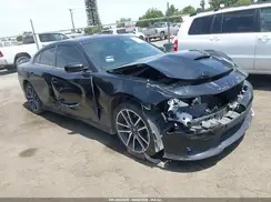 2C3CDXHG2PH690193 2023 DODGE CHARGER