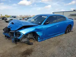 2C3CDXHG2PH701452 2023 DODGE CHARGER
