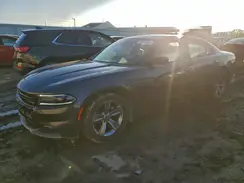 2C3CDXHG3GH129517 2016 DODGE CHARGER