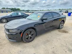 2C3CDXHG3GH132188 2016 DODGE CHARGER