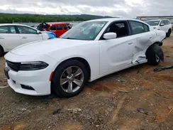 2C3CDXHG3GH174313 2016 DODGE CHARGER
