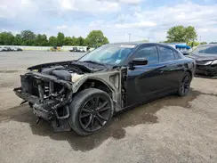 2C3CDXHG3GH192729 2016 DODGE CHARGER