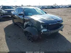 2C3CDXHG3GH203972 2016 DODGE CHARGER