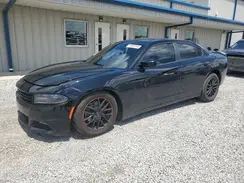 2C3CDXHG3GH227611 2016 DODGE CHARGER