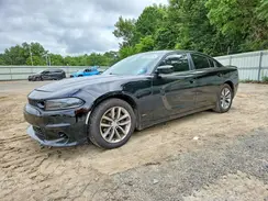 2C3CDXHG3GH277313 2016 DODGE CHARGER