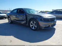 2C3CDXHG3GH286111 2016 DODGE CHARGER