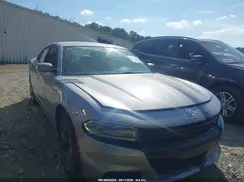 2C3CDXHG3GH328180 2016 DODGE CHARGER