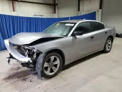 2C3CDXHG3GH339373 2016 DODGE CHARGER