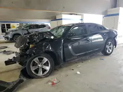 2C3CDXHG3GH354682 2016 DODGE CHARGER