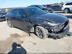 2C3CDXHG3HH523021 2017 DODGE CHARGER