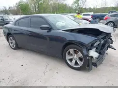 2C3CDXHG3HH524170 2017 DODGE CHARGER