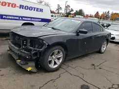 2C3CDXHG3HH524654 2017 DODGE CHARGER