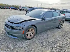 2C3CDXHG3HH553720 2017 DODGE CHARGER