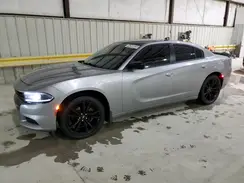 2C3CDXHG3HH556648 2017 DODGE CHARGER