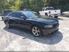 2C3CDXHG3HH567469 2017 DODGE CHARGER