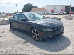 2C3CDXHG3HH576544 2017 DODGE CHARGER