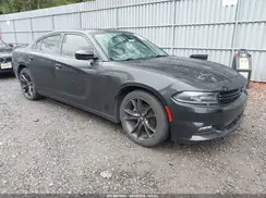 2C3CDXHG3HH585213 2017 DODGE CHARGER
